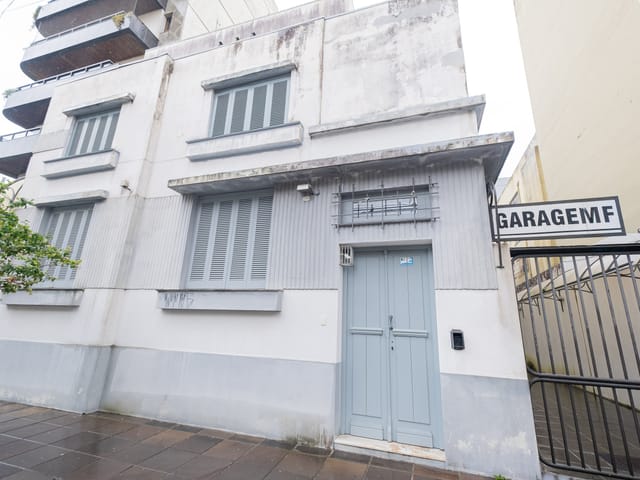 Sala para alugar, no bairro Centro em Pelotas