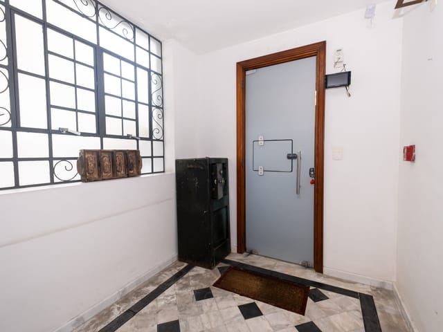 Sala para alugar, no bairro Centro em Pelotas