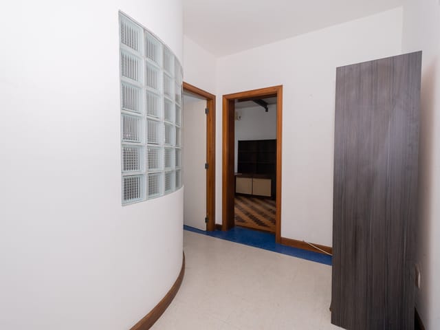 Sala para alugar, no bairro Centro em Pelotas