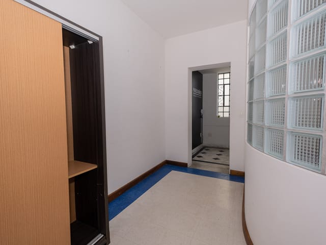 Sala para alugar, no bairro Centro em Pelotas
