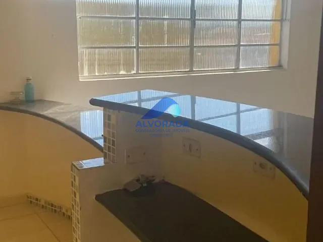 Sala para alugar, no bairro Jardim Ismênia em São José dos Campos