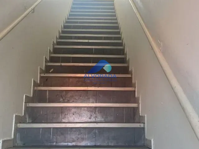 Sala para alugar, no bairro Jardim Ismênia em São José dos Campos
