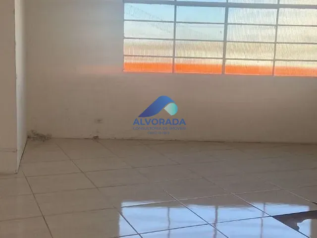 Sala para alugar, no bairro Jardim Ismênia em São José dos Campos