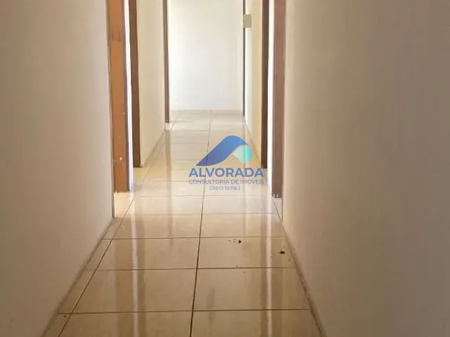 Sala para alugar, no bairro Jardim Ismênia em São José dos Campos