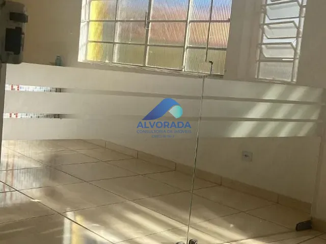 Sala para alugar, no bairro Jardim Ismênia em São José dos Campos
