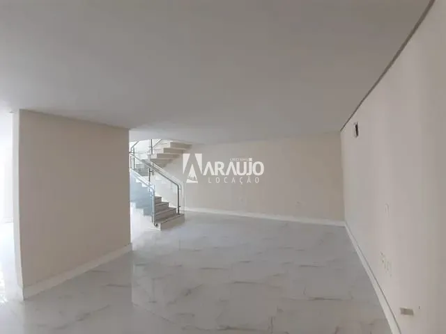 Sala para alugar, no bairro Centro em Itajaí