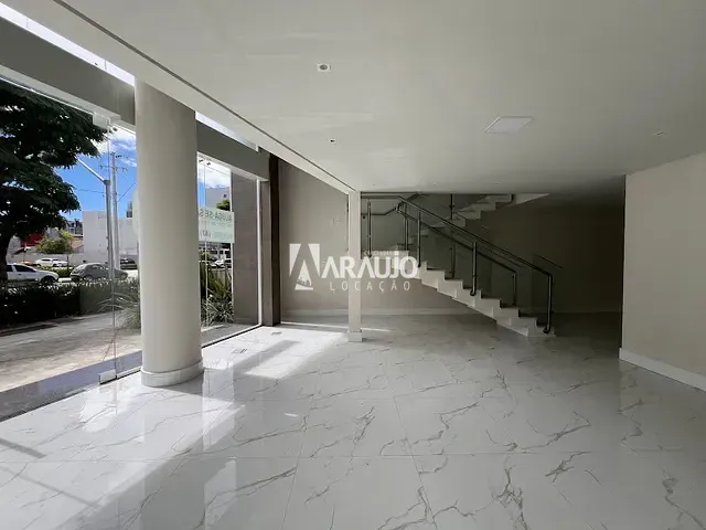 Sala para alugar, no bairro Centro em Itajaí