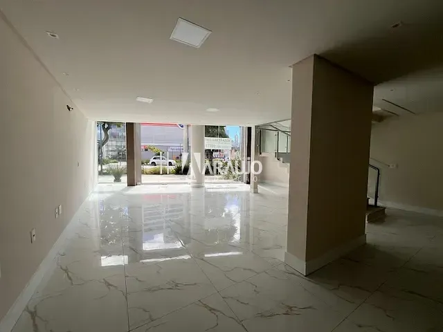 Sala para alugar, no bairro Centro em Itajaí