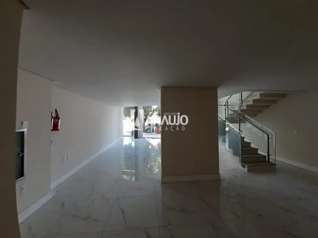 Sala para alugar, no bairro Centro em Itajaí