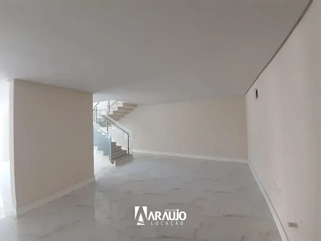 Sala para alugar, no bairro Centro em Itajaí