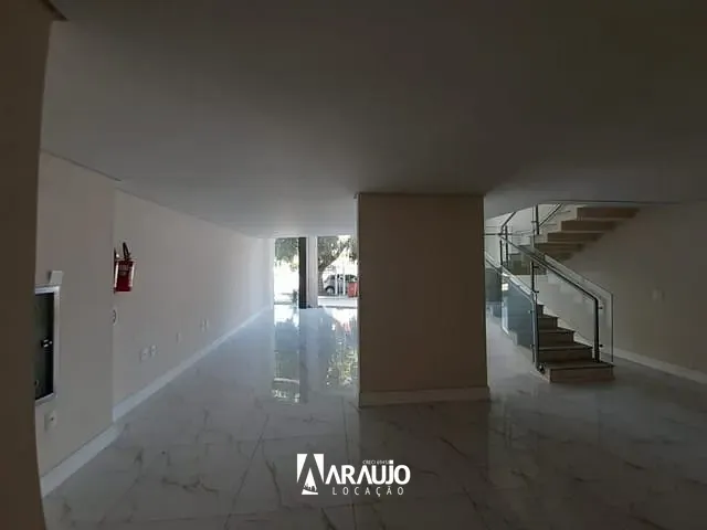 Sala para alugar, no bairro Centro em Itajaí