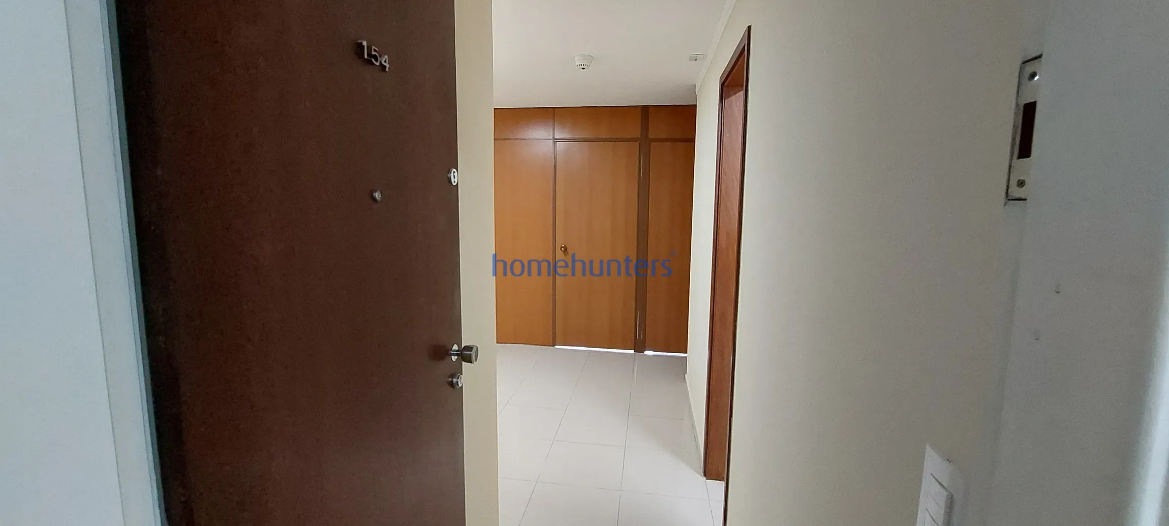 Sala-Conjunto, 56 m² - Foto 1
