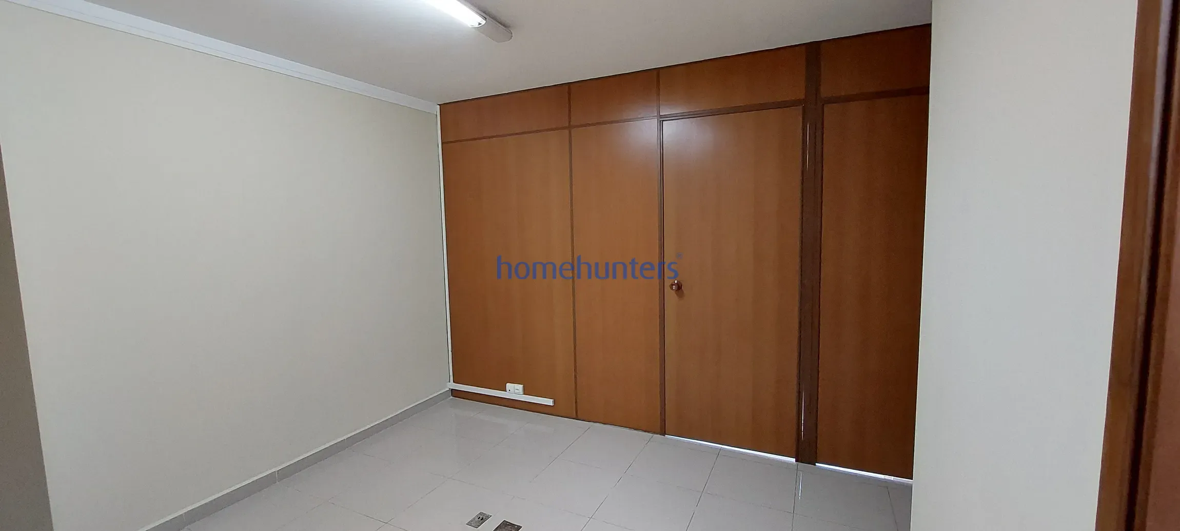 Sala-Conjunto, 56 m² - Foto 2
