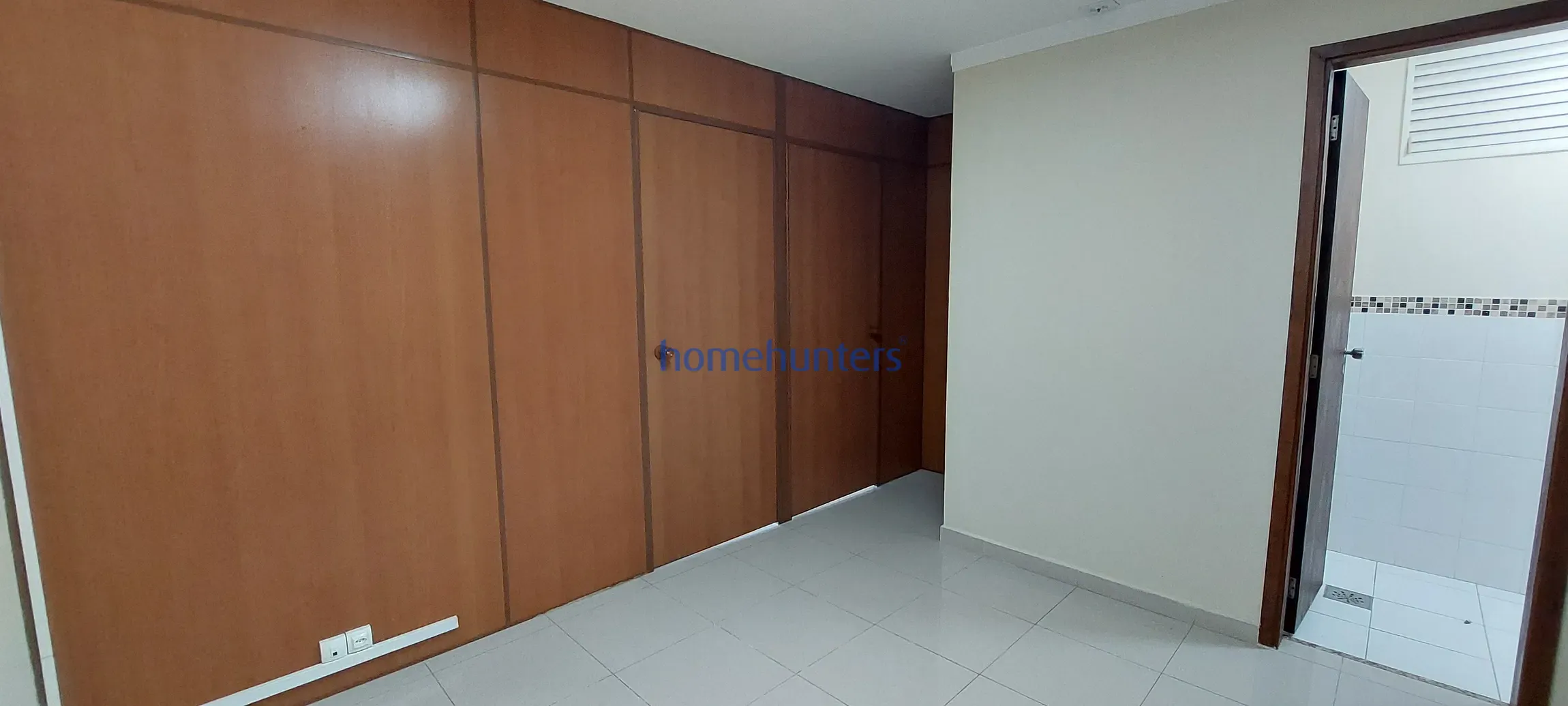 Sala-Conjunto, 56 m² - Foto 3