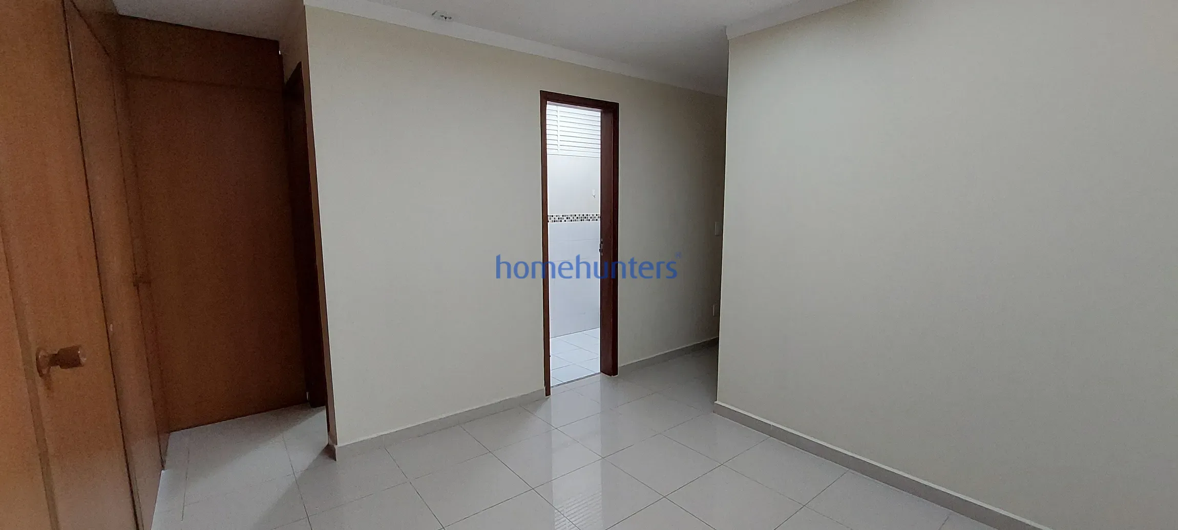 Sala-Conjunto, 56 m² - Foto 4