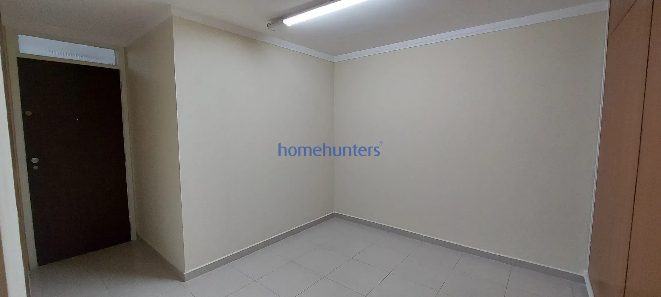 Sala-Conjunto, 56 m² - Foto 5