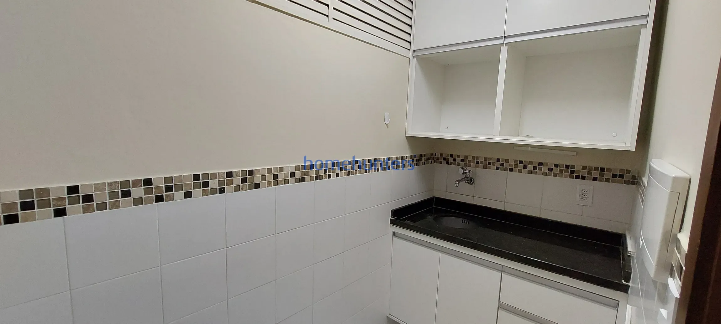 Sala-Conjunto, 56 m² - Foto 6