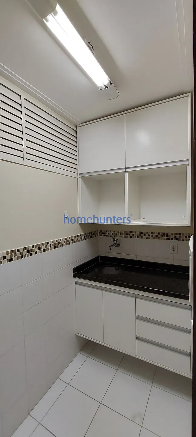 Sala-Conjunto, 56 m² - Foto 7