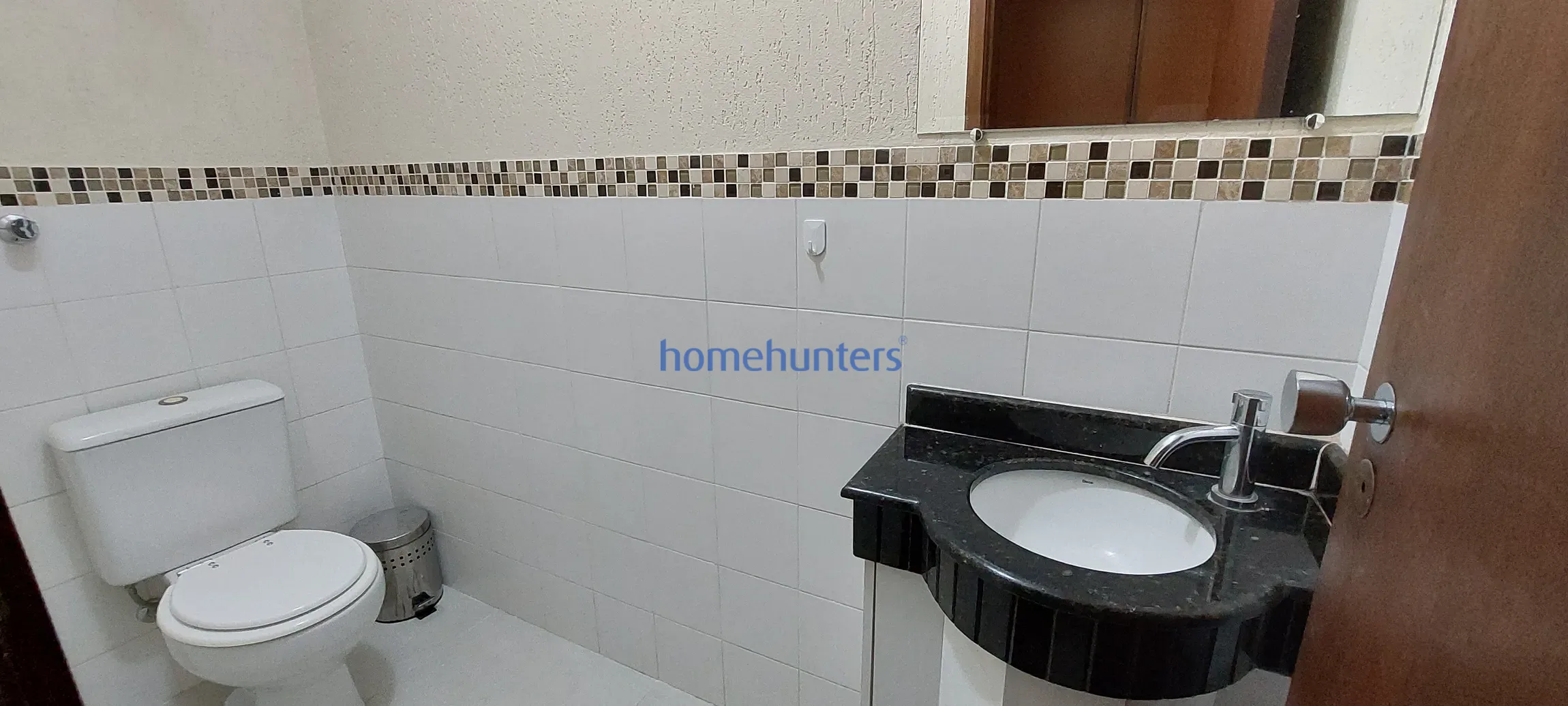 Sala-Conjunto, 56 m² - Foto 8