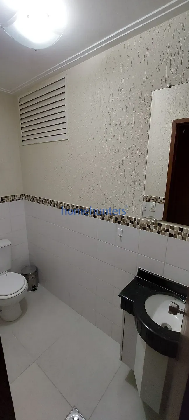 Sala-Conjunto, 56 m² - Foto 9