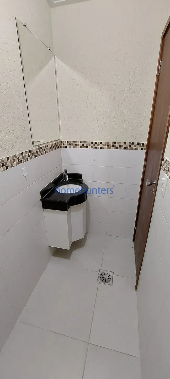 Sala-Conjunto, 56 m² - Foto 10