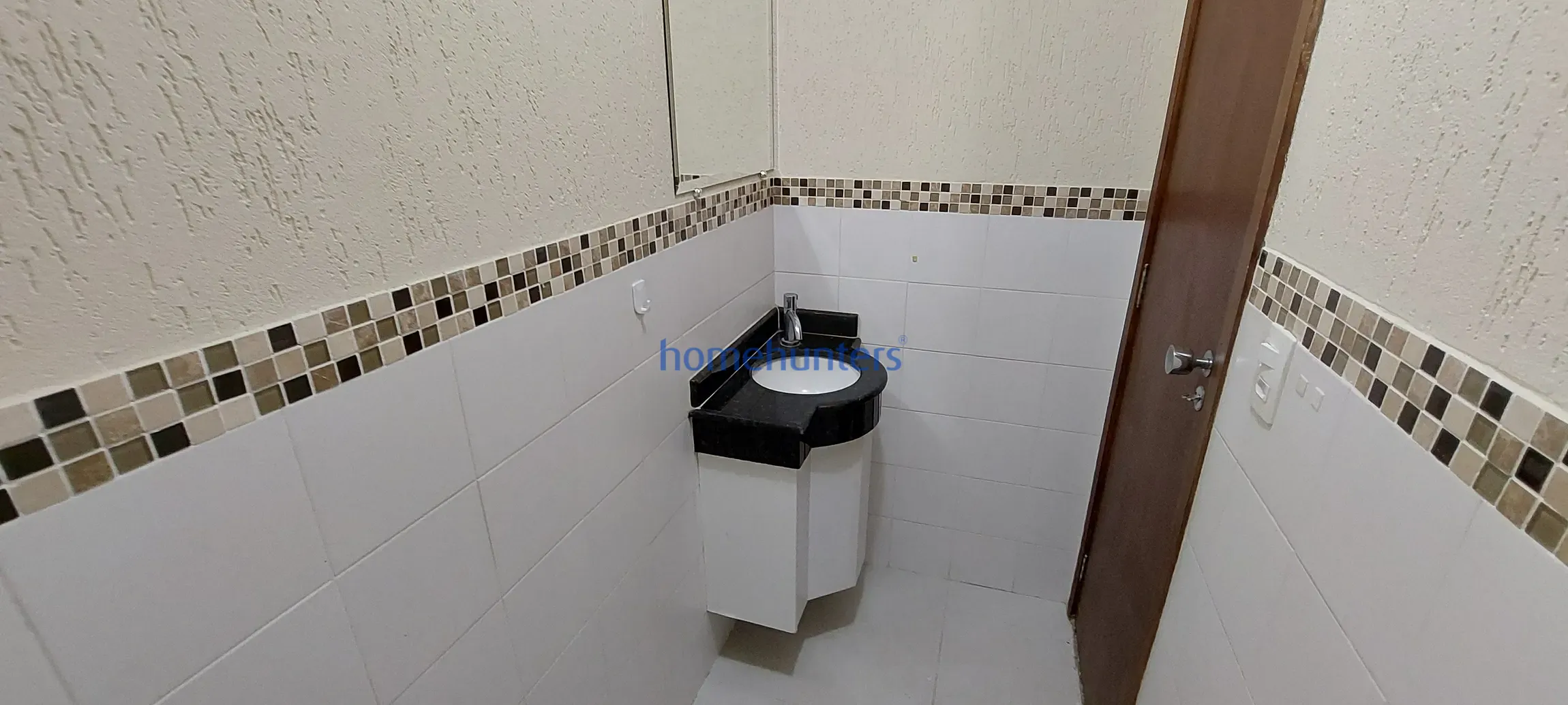 Sala-Conjunto, 56 m² - Foto 11