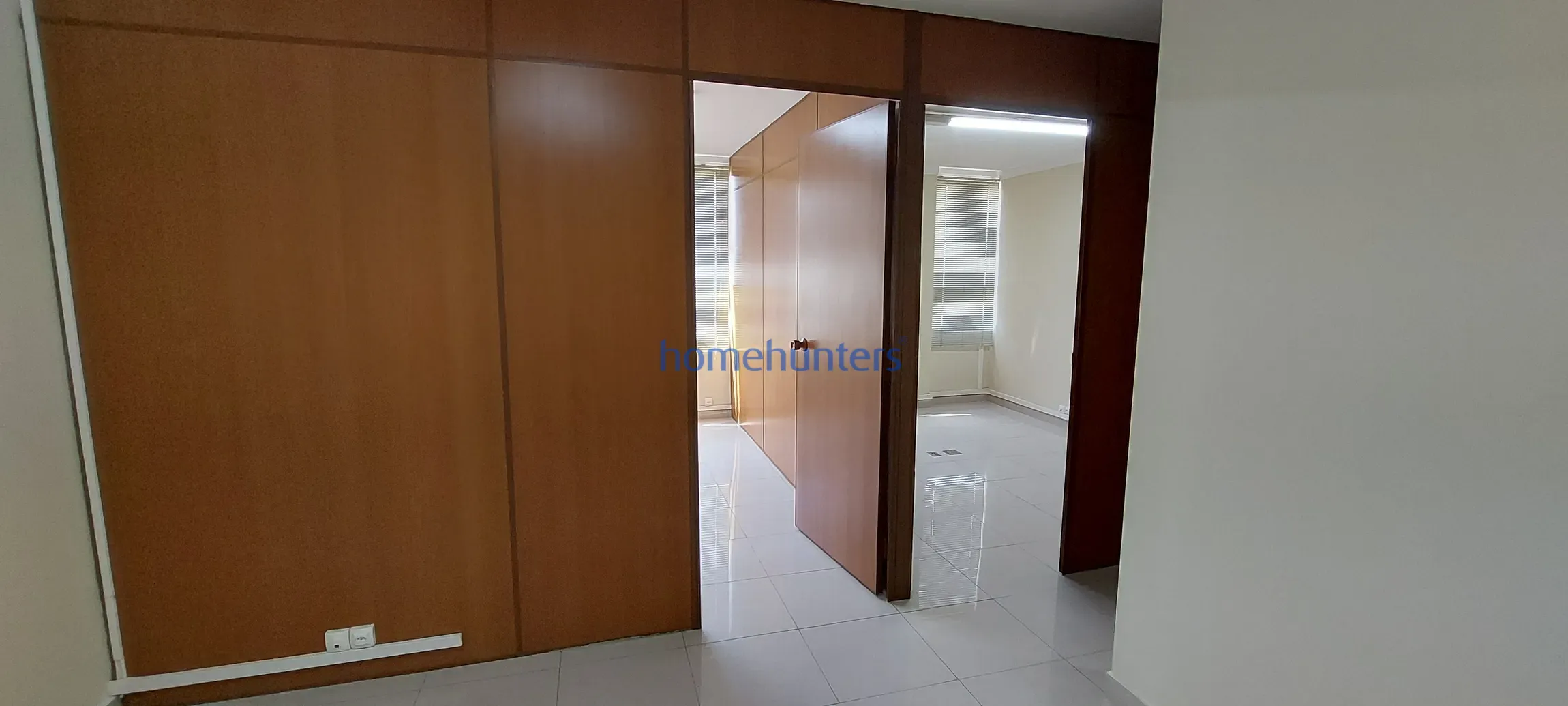 Sala-Conjunto, 56 m² - Foto 12