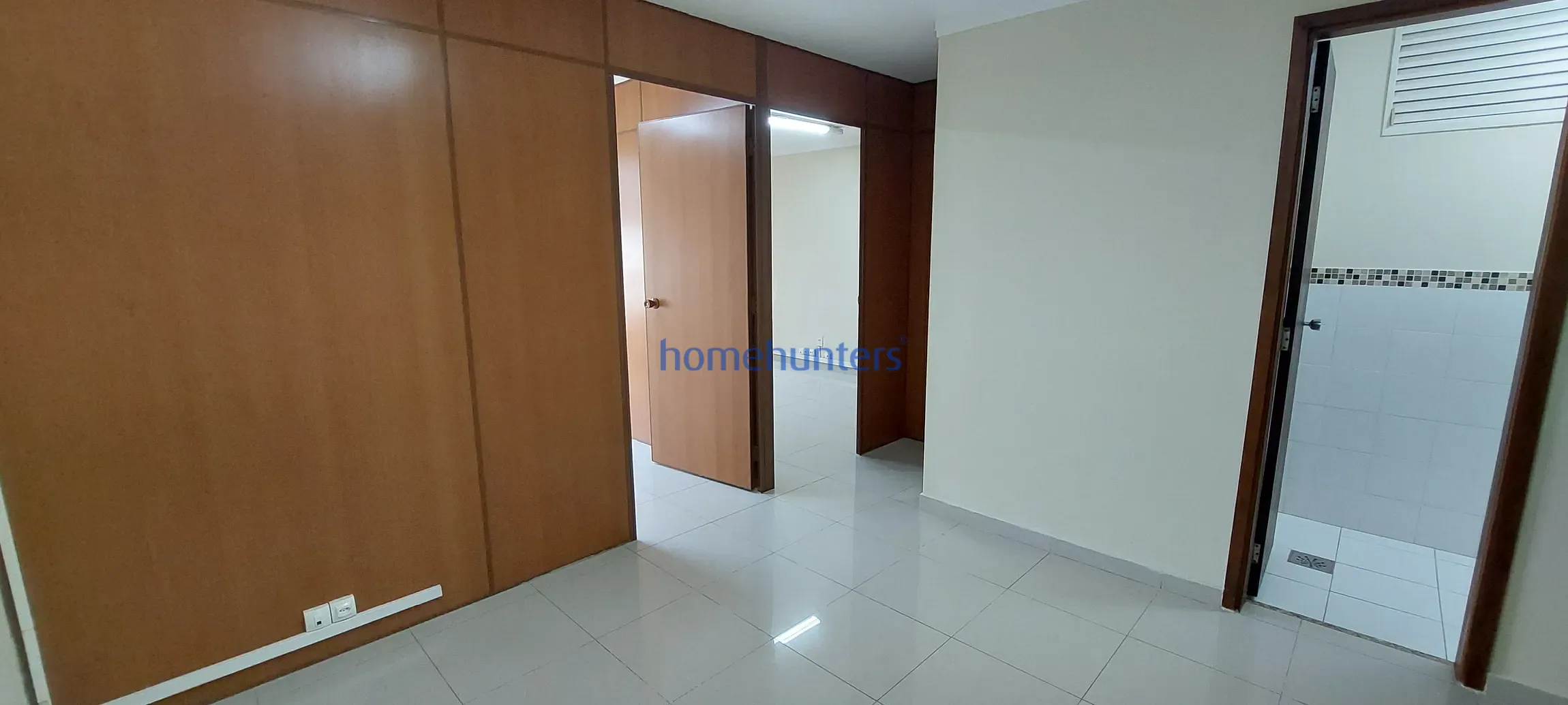 Sala-Conjunto, 56 m² - Foto 13