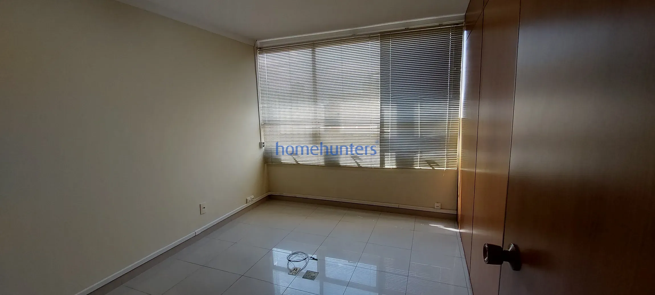 Sala-Conjunto, 56 m² - Foto 14