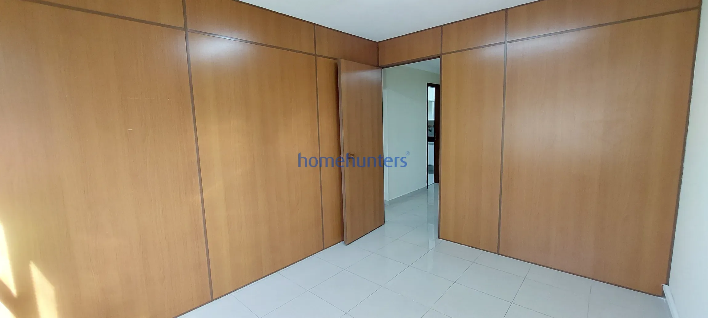 Sala-Conjunto, 56 m² - Foto 16