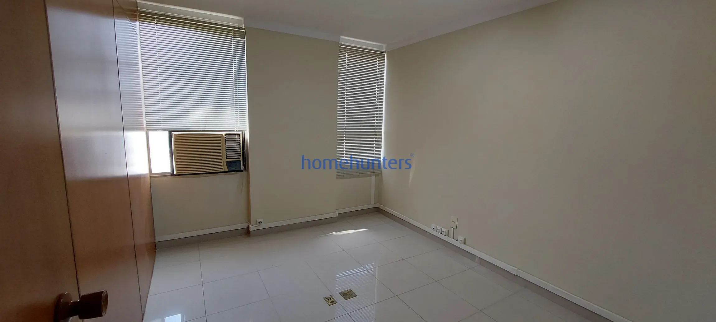Sala-Conjunto, 56 m² - Foto 17