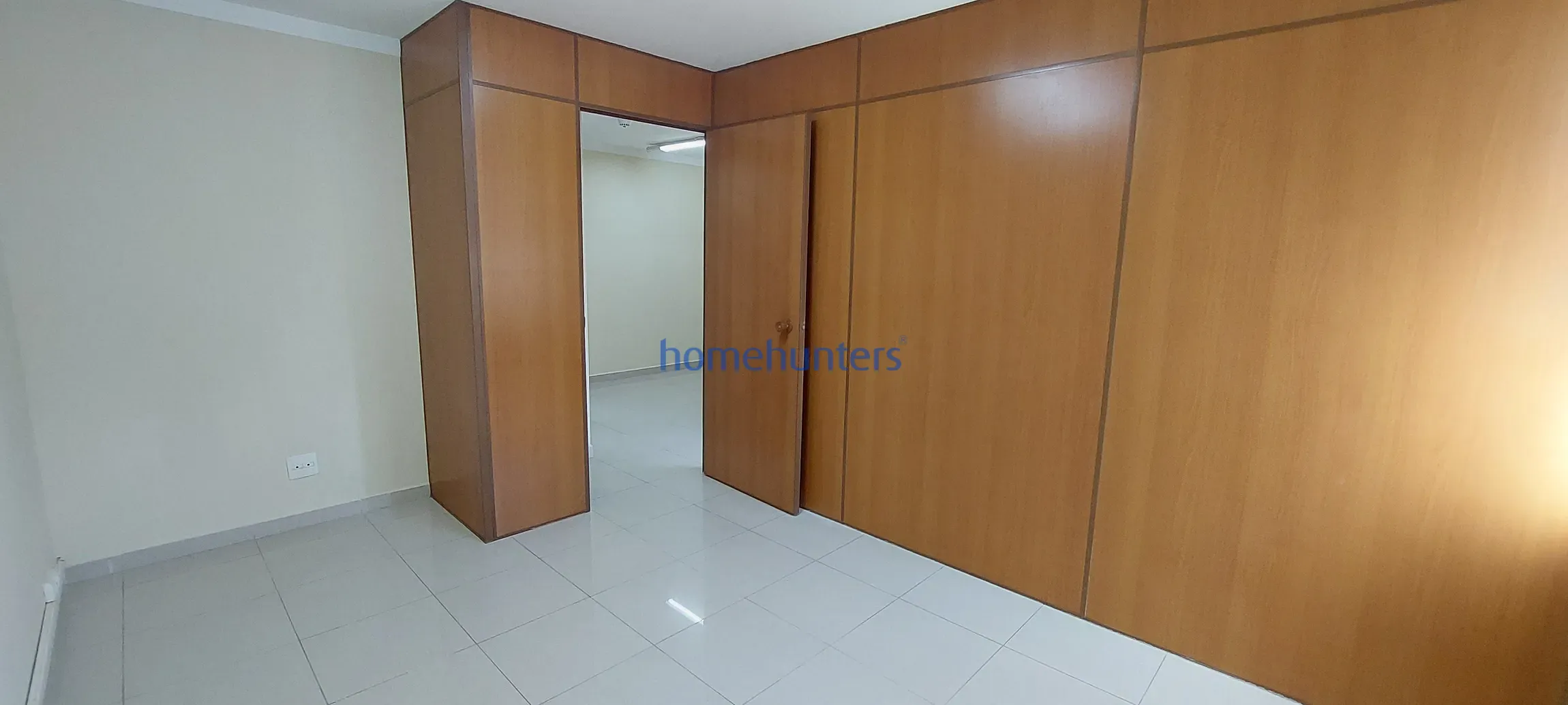 Sala-Conjunto, 56 m² - Foto 18
