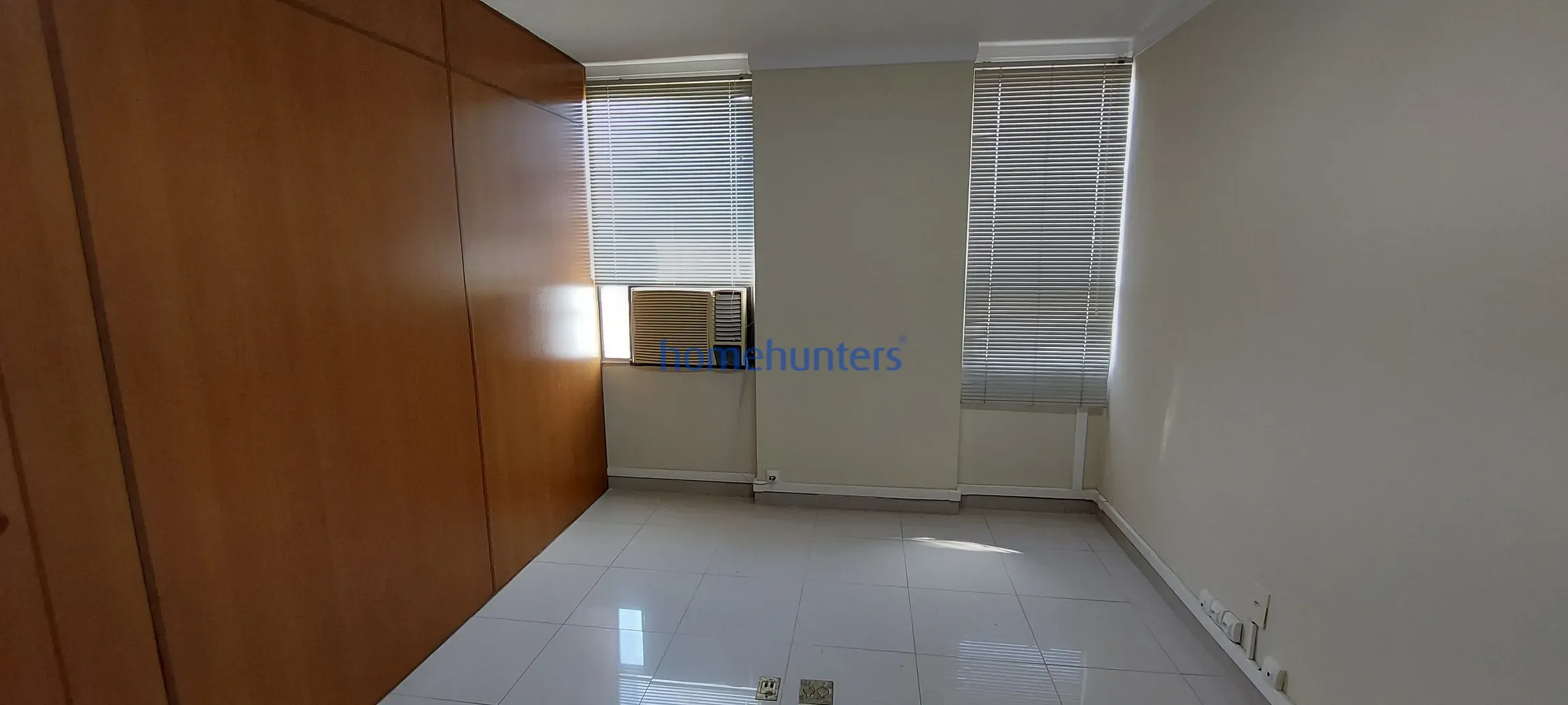 Sala-Conjunto, 56 m² - Foto 19