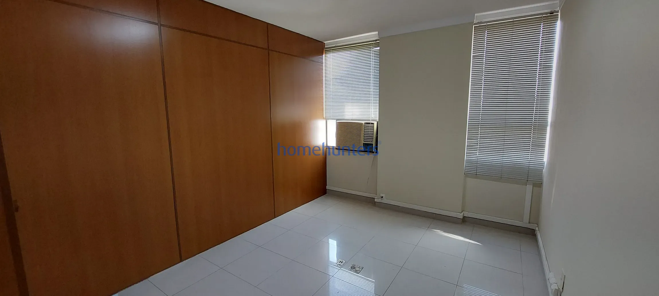 Sala-Conjunto, 56 m² - Foto 20