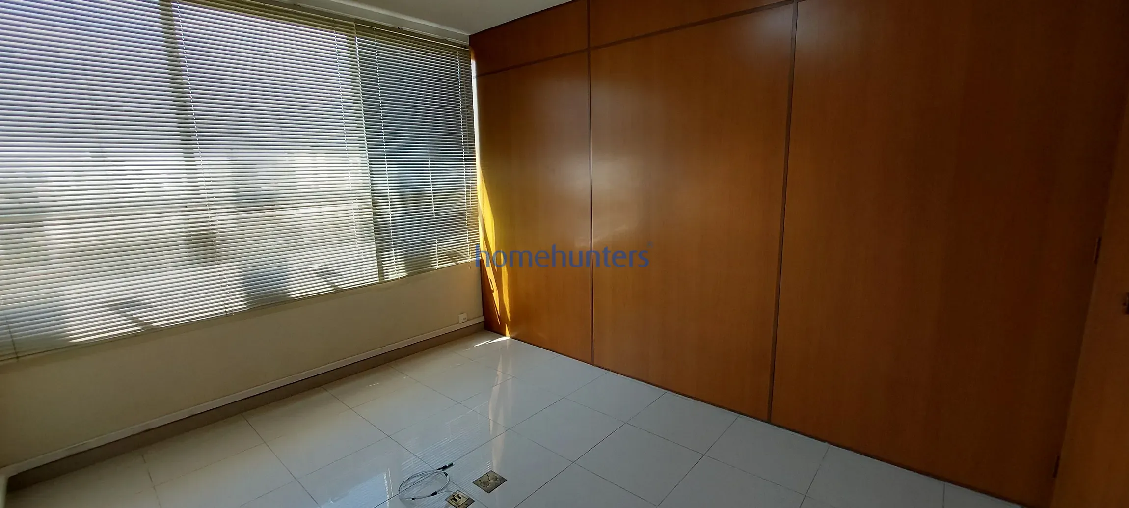 Sala-Conjunto, 56 m² - Foto 15