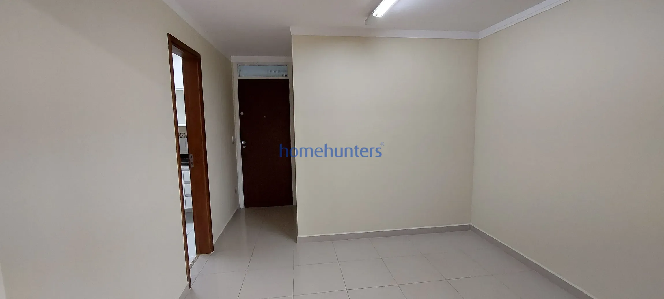 Sala-Conjunto, 56 m² - Foto 21