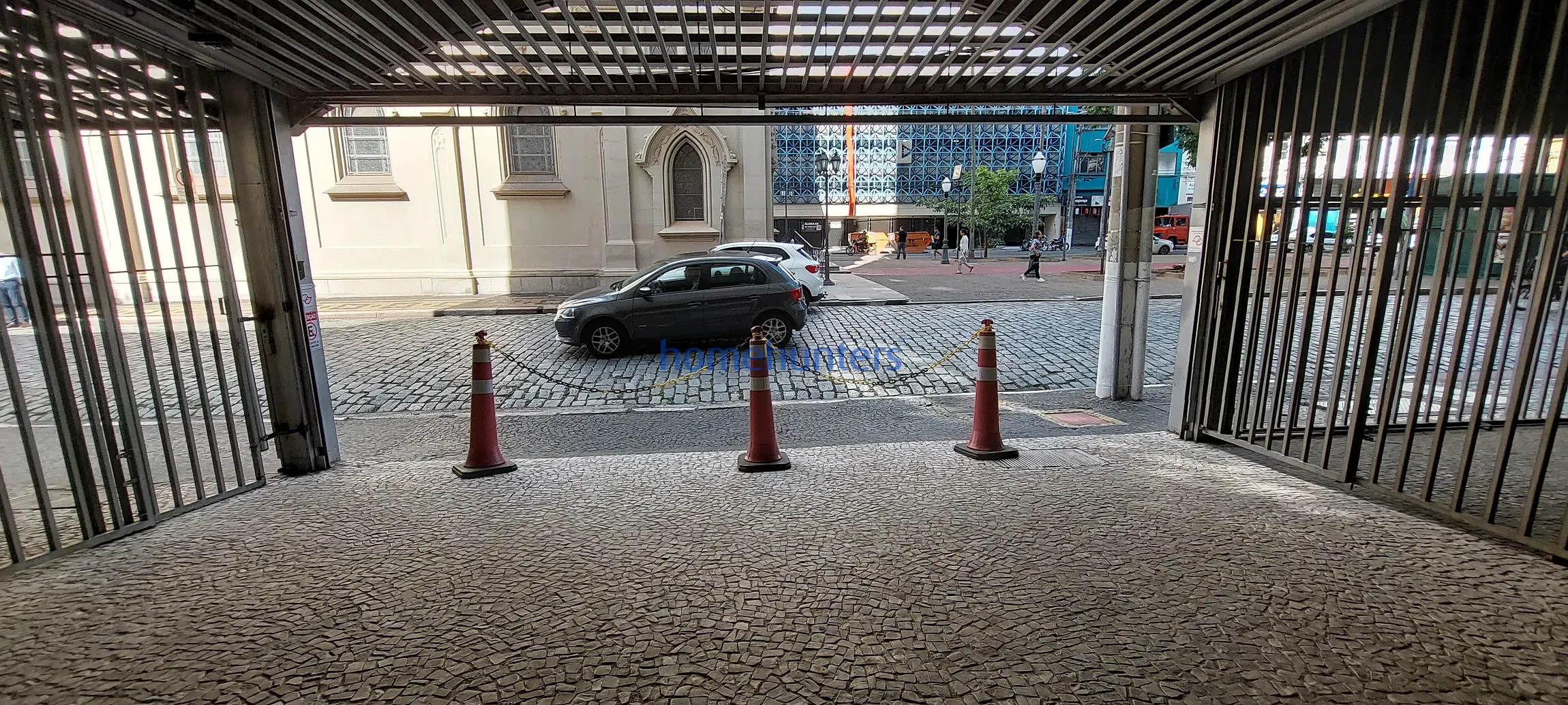 Sala-Conjunto, 56 m² - Foto 24