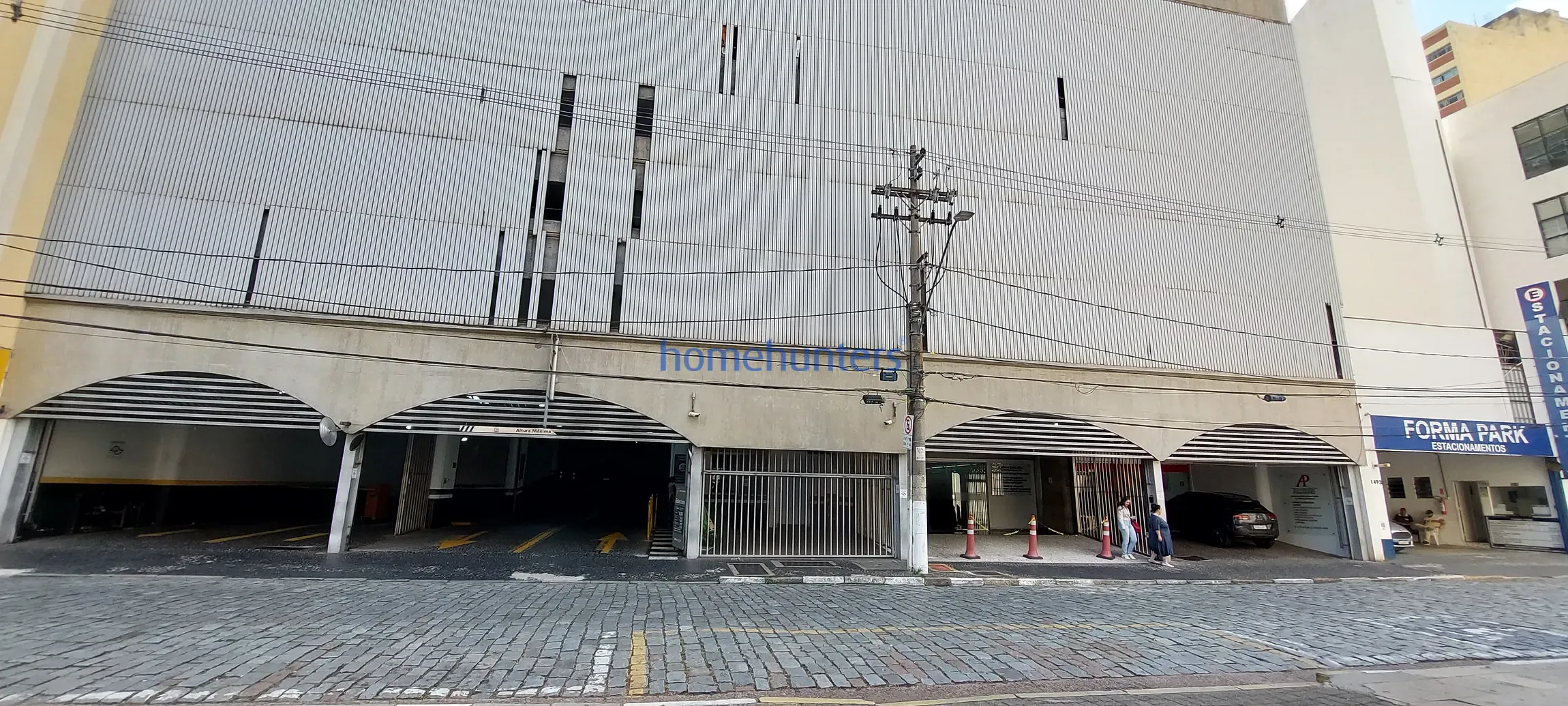 Sala-Conjunto, 56 m² - Foto 25