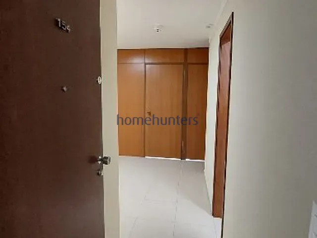 Sala com 56m², para alugar, no bairro Centro em Campinas