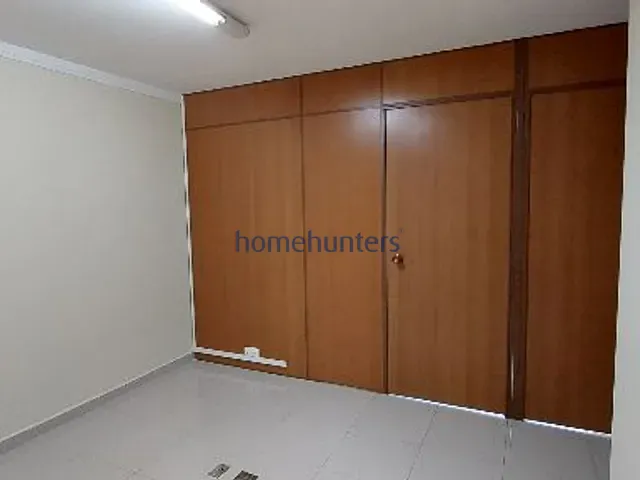 Sala com 56m², para alugar, no bairro Centro em Campinas