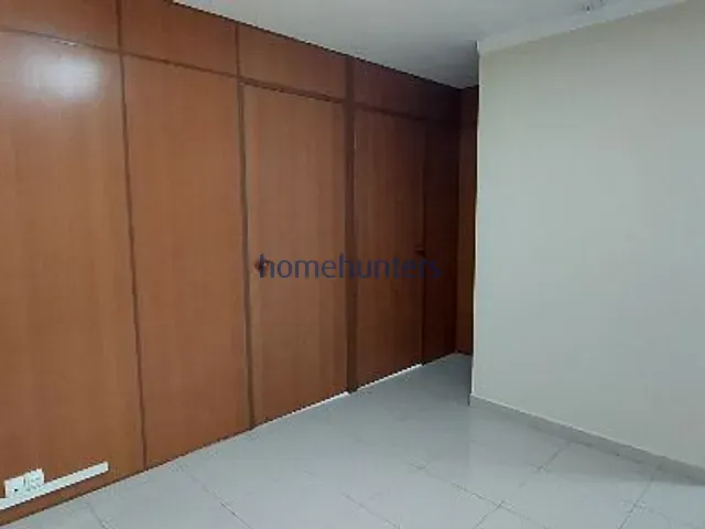Sala com 56m², para alugar, no bairro Centro em Campinas
