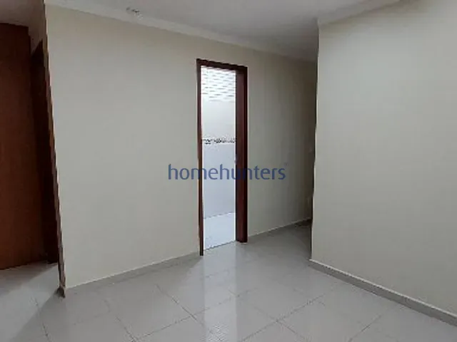 Sala com 56m², para alugar, no bairro Centro em Campinas