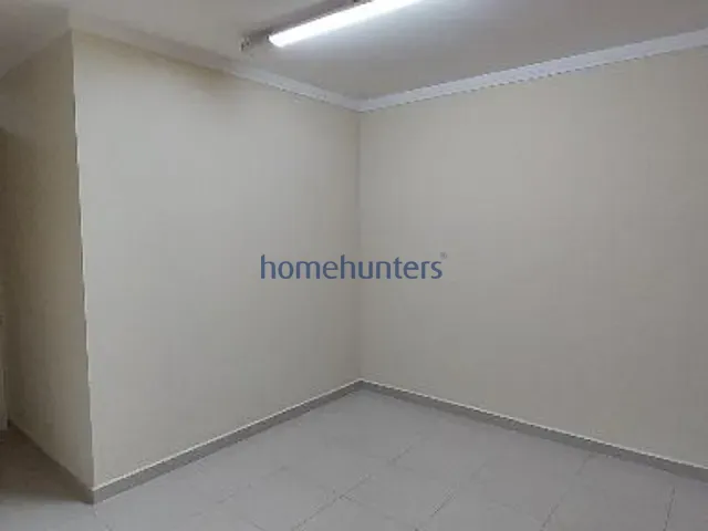 Sala com 56m², para alugar, no bairro Centro em Campinas