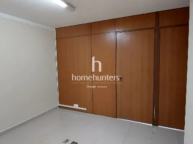 Sala com 56m², para alugar, no bairro Centro em Campinas