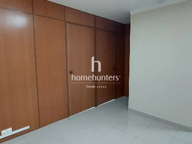 Sala com 56m², para alugar, no bairro Centro em Campinas