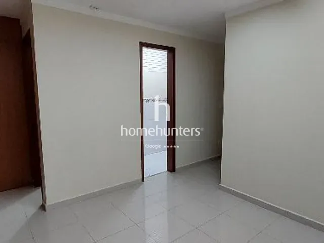 Sala com 56m², para alugar, no bairro Centro em Campinas