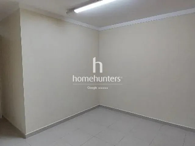 Sala com 56m², para alugar, no bairro Centro em Campinas