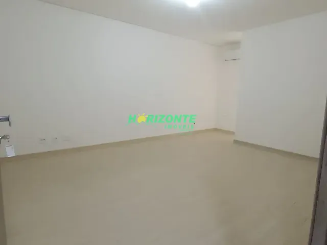 Sala à venda, no bairro Parque Residencial Aquarius em São José dos Campos