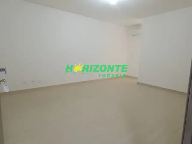Sala à venda, no bairro Parque Residencial Aquarius em São José dos Campos