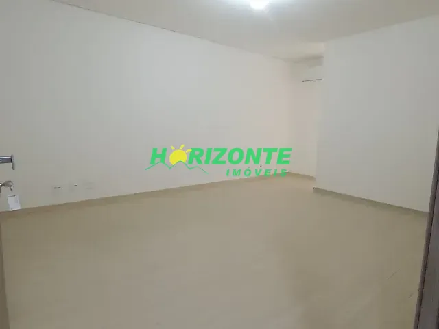 Sala à venda, no bairro Parque Residencial Aquarius em São José dos Campos